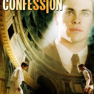 Confession (2005) photo 14