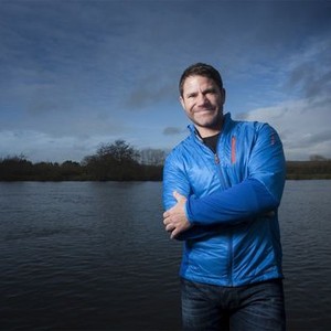 expedition with steve backshall season 2 episode 3 rotten tomatoes