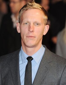 Laurence Fox