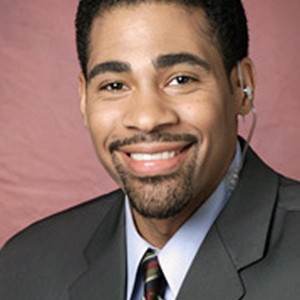 Mel Jackson as Agent Morton