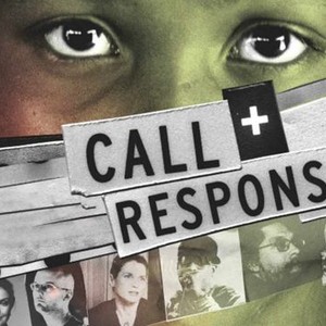 Call & Response photo 3