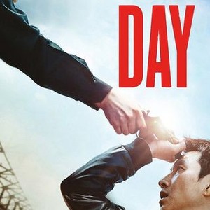 Watch a hard day best sale korean movie online free