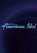 American Idol poster image