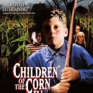 Children of the Corn IV: The Gathering (1996) photo 15