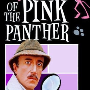 "The Return of the Pink Panther photo 12"