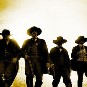 Watch tombstone online free hot sale