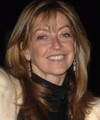 Sharon Maugham