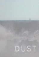 Dust poster image
