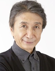 Shigeru Ushiyama