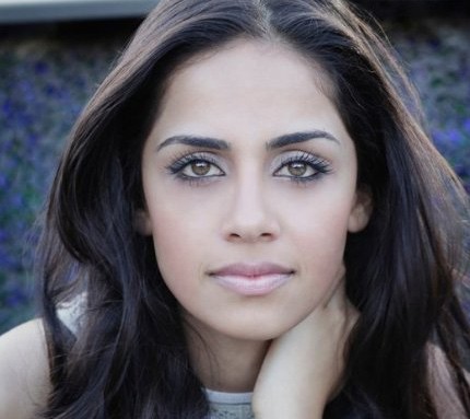 Nishi Munshi - Rotten Tomatoes