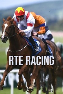 Rte Racing RTE Racing | Rotten Tomatoes
