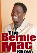The Bernie Mac Show poster image