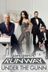 Poster for