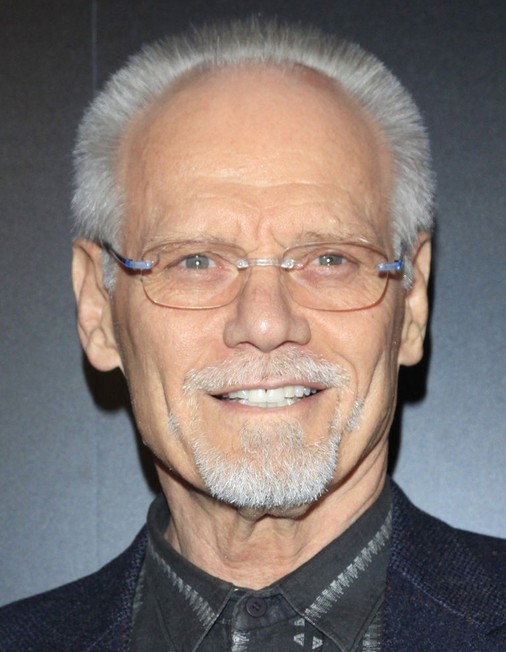 Fred Dryer Rotten Tomatoes
