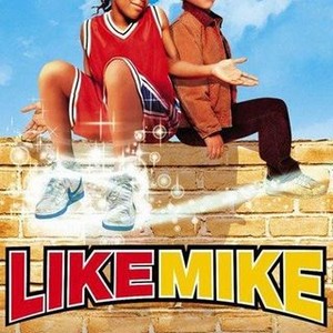 Like Mike  ChucksConnection Film Review