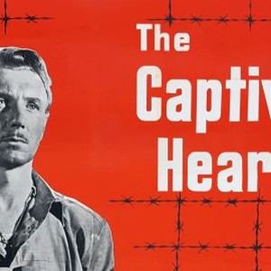The Captive Heart photo 8