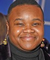 Joy Gharoro-Akpojotor