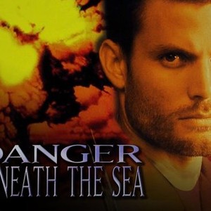 Danger Beneath the Sea photo 2