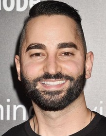 Sev Ohanian