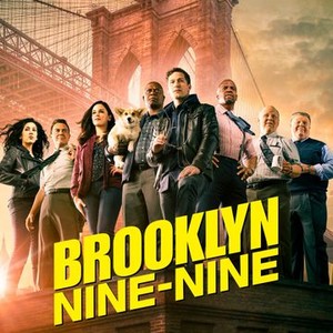 "Brooklyn Nine-Nine photo 4"