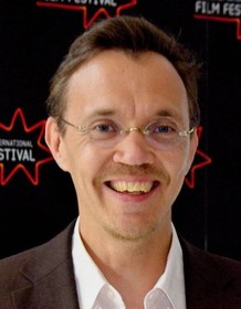 Rudolph Herzog