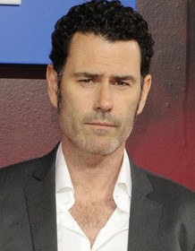 Vincent Walsh
