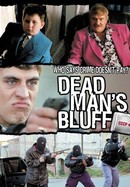 Dead Man's Bluff poster image