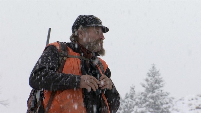 Tom Oar Pictures | Rotten Tomatoes