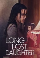 Long Lost Daughter poster image