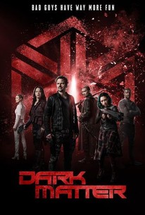 Lost season 4 123movies hotsell