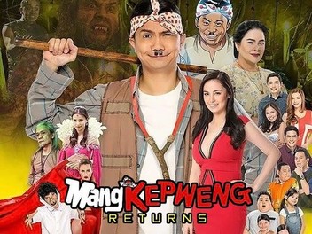 Mang kepweng full movie shop