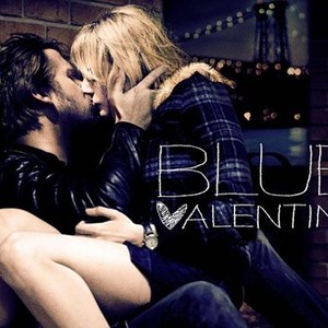 Blue Valentine photo 2