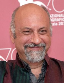 Babak Karimi