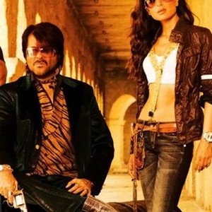 Tashan photo 12