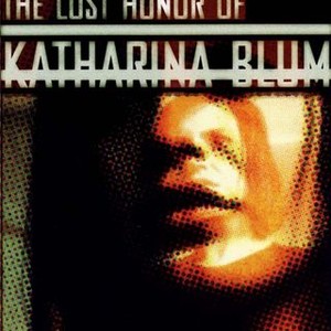 The Lost Honor of Katharina Blum (1975) photo 11