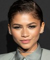 Zendaya