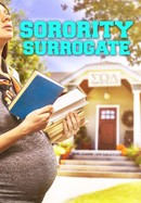 Sorority Surrogate poster image
