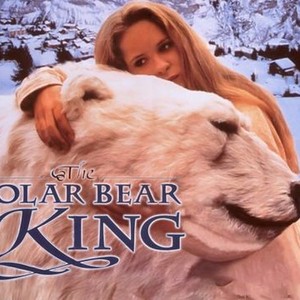 The Polar Bear King photo 5