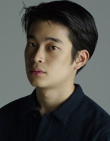 Kai Inowaki