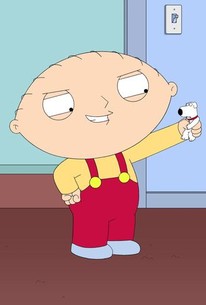 Family guy big trouble in clearance little quahog watch online