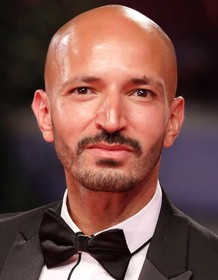 Waleed Elgadi