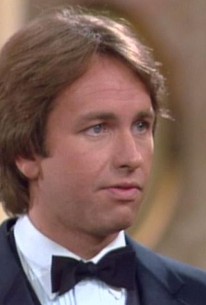 Three's Company: Season 8, Episode 10 | Rotten Tomatoes