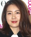 Lee Yo-won