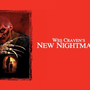 "Wes Craven&#39;s New Nightmare photo 11"