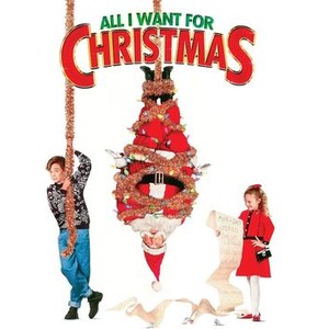 Christmas Mail (DVD, 2010) for sale online