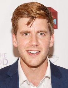 Zachary Spicer