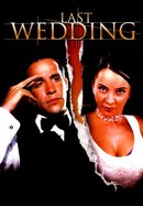 Last Wedding poster image