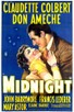 Poster for 