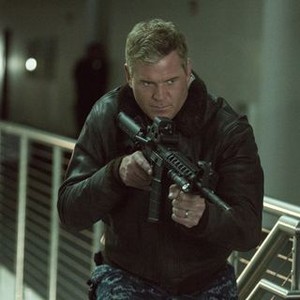 The Last Ship - Rotten Tomatoes