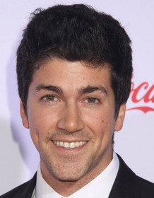 Alex Goyette